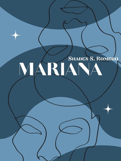 Title details for Mariana by TOT - Available
